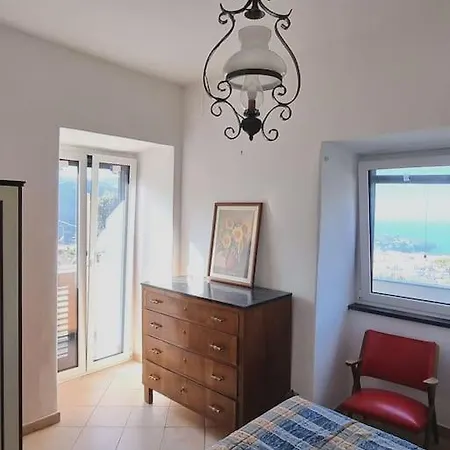 Nanninella Hh Sorrente