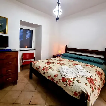 Nanninella Hh Sorrente