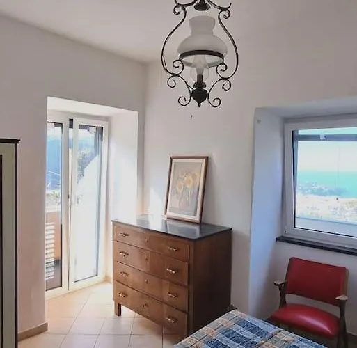 Nanninella Hh סורנטו