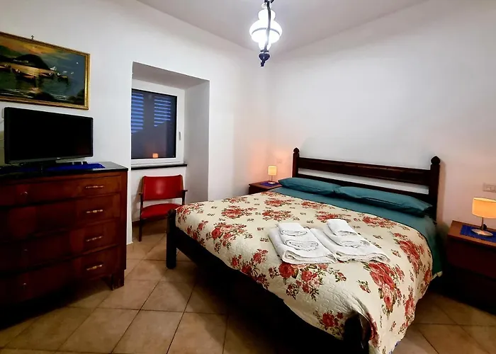 Nanninella Hh סורנטו